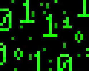 [38c9aa] ((Nono let it- let it happen i need john to have a legitimate reason to hate 1_ik, or atleast a reason to scare john into heavily liking 1_ik))