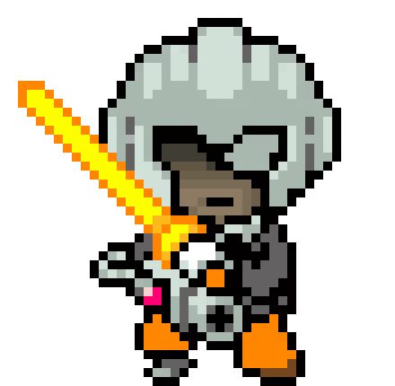 [20e6ac] You might be bi-textual