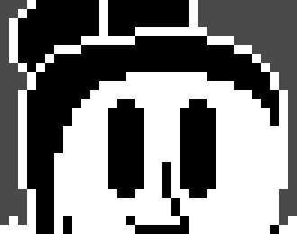 [a90b4a] no, I just added a small notice