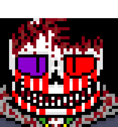 [02042d] Heya, its 2:30AM, i cant sleep