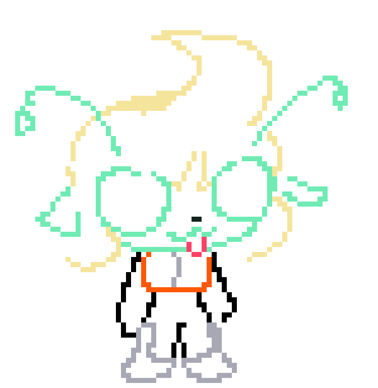 [8c660b] Caaaarrieeee oh carrieeee