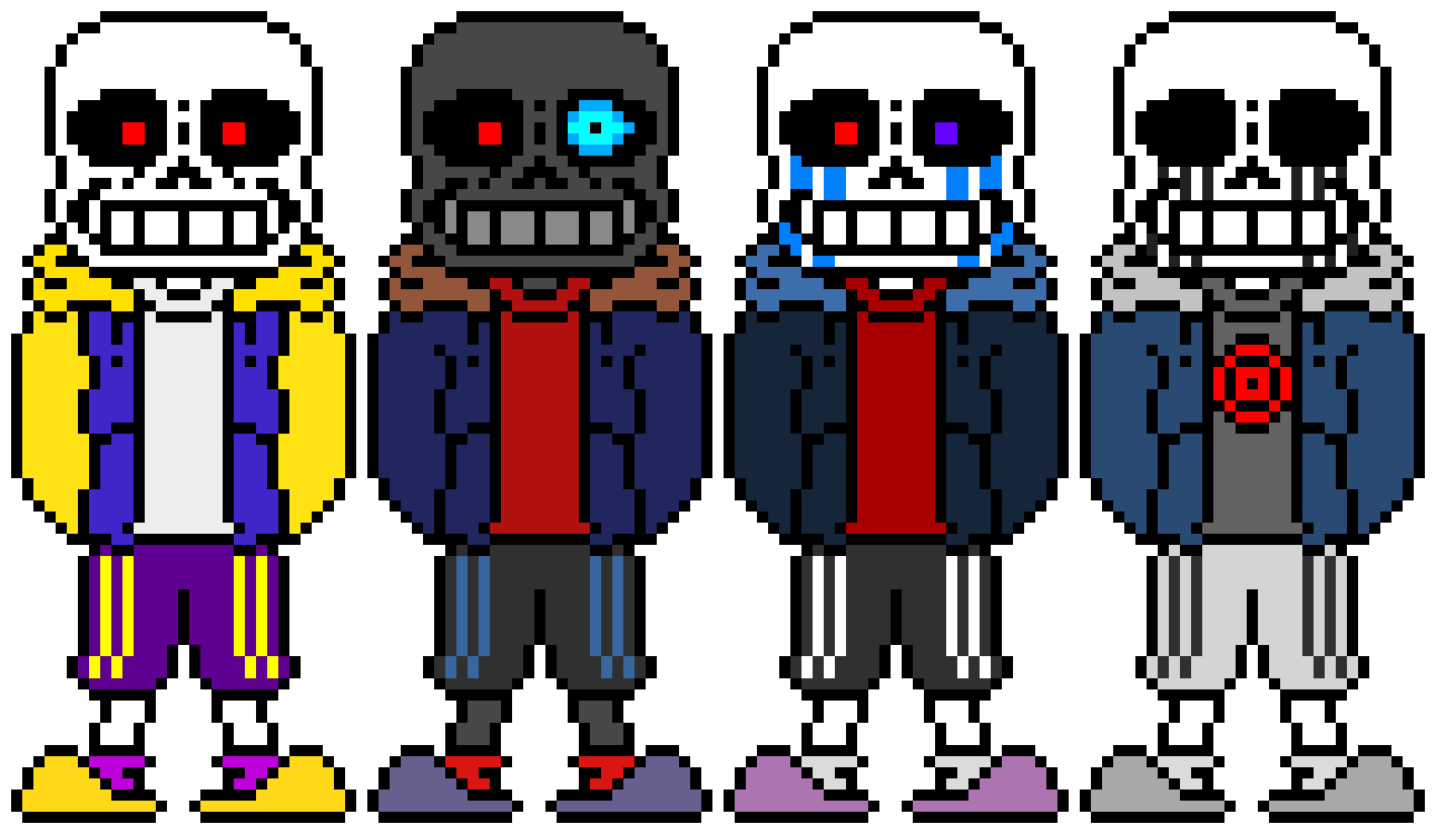 [d6b045] Stare and Killer: Yo Delete we saved your friends