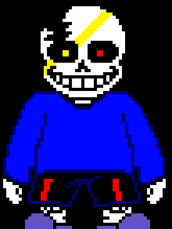 [d959ff] *teleports to delete* sup bro..