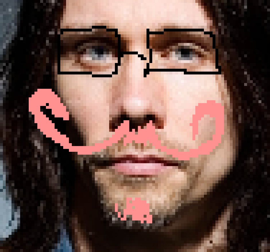 [8c660b] i always make my character's movesets like a mortal kombat character's, i p much always avoid hax shit except for my universe's God because like,,, hes God yk