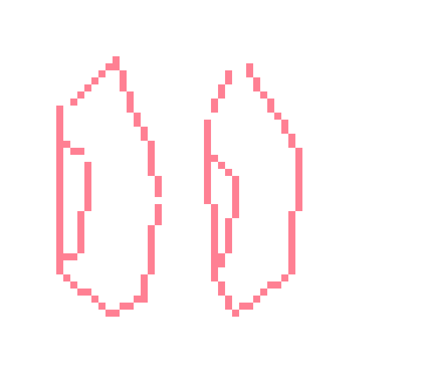 [01f3cf] wow that took like 10 minutes ❂