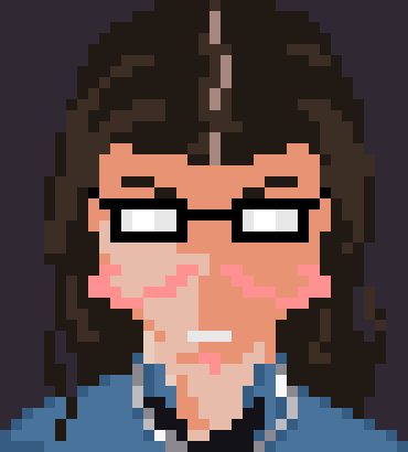 [236914] "Close. I dont want to ally with you because youre ambitions are ridiculous and quite honestly... insane. You want to KILL every alien living on the planet? have you learned NOTHING from the last 2 world wars?"