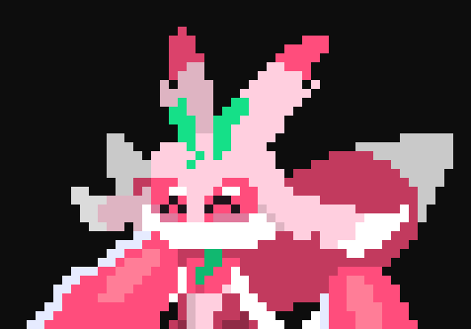 [777455] HOLY CRAP LILY!! I LOVE THESE SO MUCH!! THEY'RE SO ADORABLE---