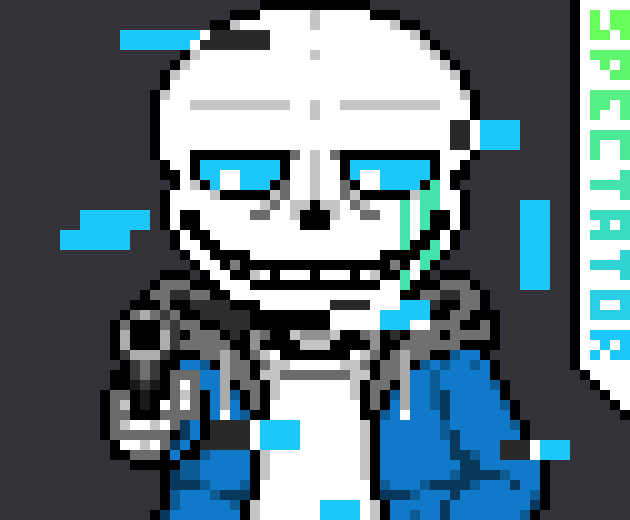 [82b7dc] (*i painted a nerf gun to look like a real one because im stupid and poor)