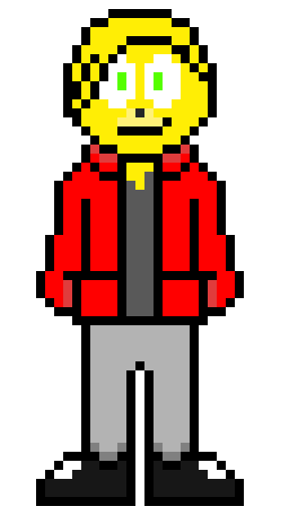 (can someone add bear ears to this?-CC zuicide