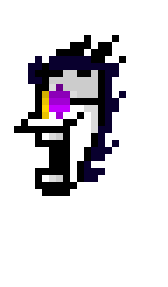 [dbafdf] SPRITE/NEOHEADSTAREPLAYER