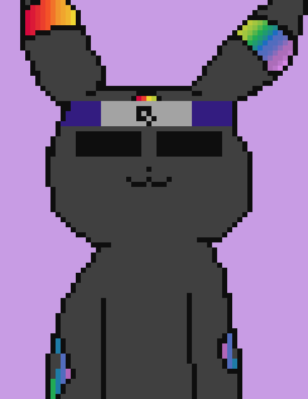 [d7c26b] RASENGAN  -lily 