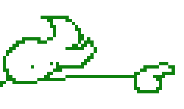 but i do have evidence of racism