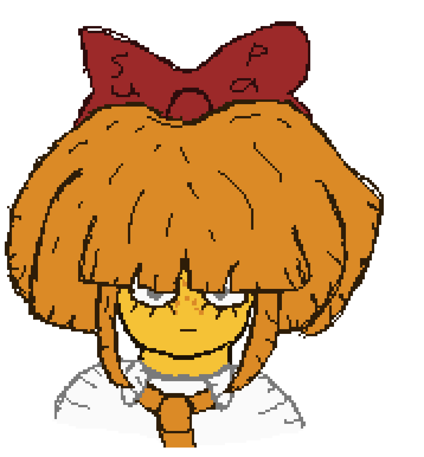 [8defd6] that's not a real name you idiot