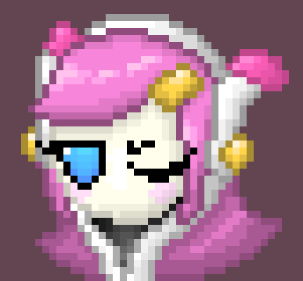 [777455] Taranza! It wasn't real! You could have lost your life if you were there any longer! I know you're mind has been corrupted, but you need to see through it!