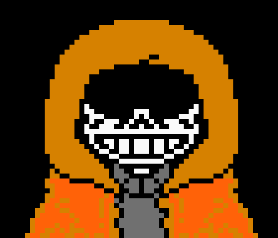 [c8bb2d] * summons aton of attacks *