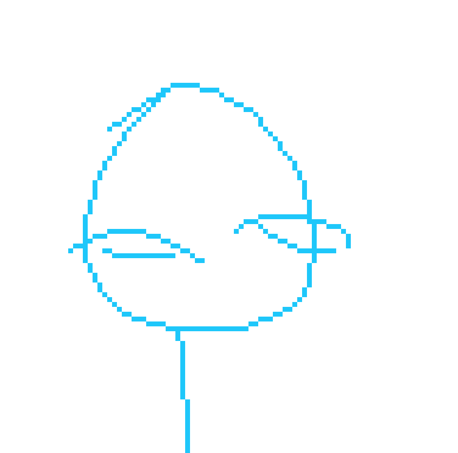 [44dd83] I have 1200 extra dollars