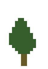[9664c4] tree1_2
