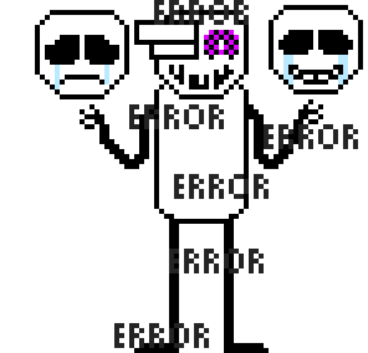 [654dfd] doodledustspin