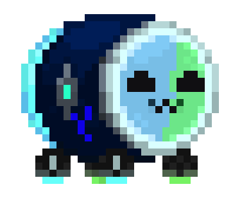 [31c21d] then you load the save file before you did that 