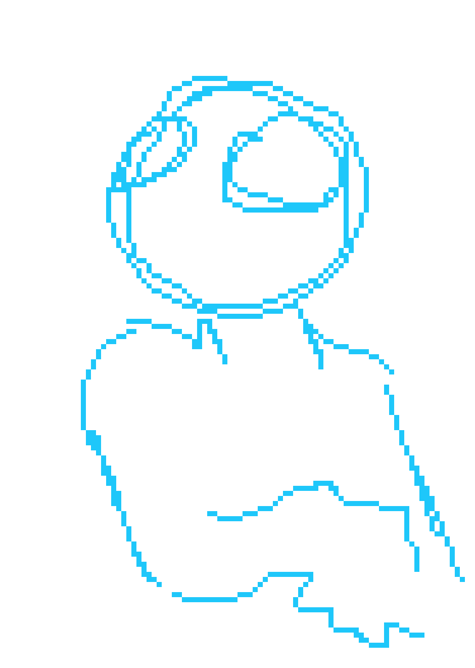 [44dd83] Im actually hearing something its like a swishing noise like blinds being pulled up and it keeps happening every 50 seconds or si