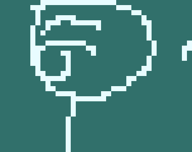 [c80cc0] Boredom and work.