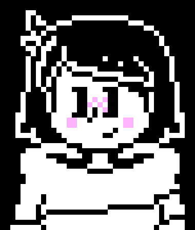 [2fbf6b] Ill be honest, i didnt mean to ask. - Helix