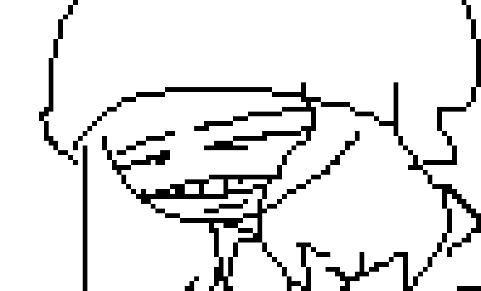 [6f68ae] something something along the lines of fuck you and uhhhh fuck you