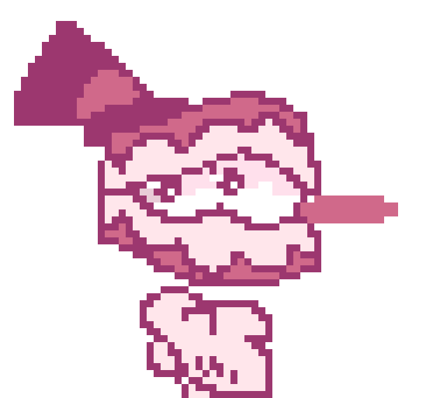 [d0698a] so- I just found out  can make my own server in pam- WHO WANNA BE IN NIGHTLIFE???