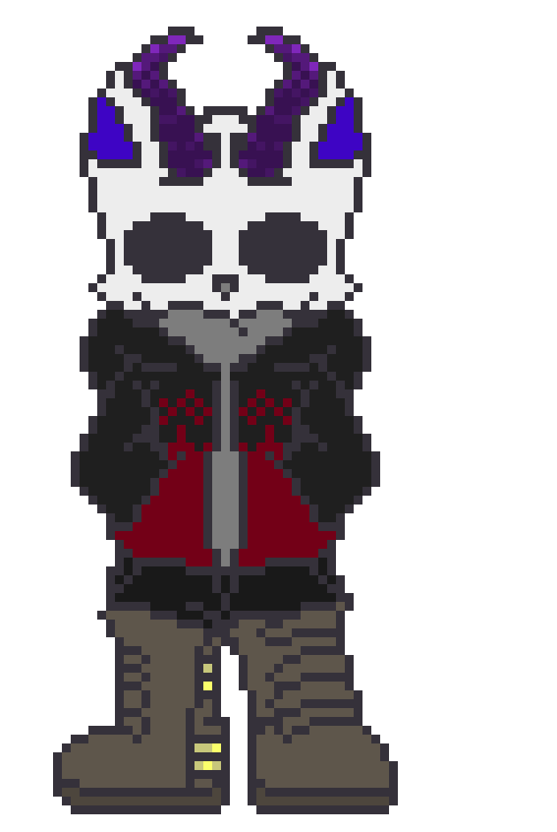 [5b2f3e] Chadicus, I have managed to break down the glitch from last night. we are now back to just having 72 Hours of it. since a day passed, it is now merely 48 hours.