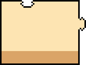 [611d69] Pussle Poice 7