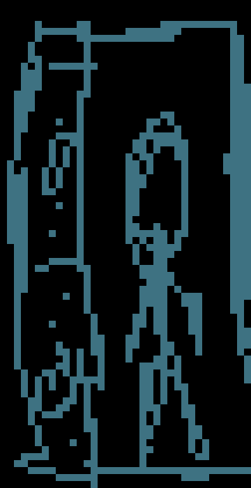 [bd4116] All aloneee in my beddddddroom with the lights turned down and my roommate goneee. I know it’s over, still i cling—- onnnnnnn