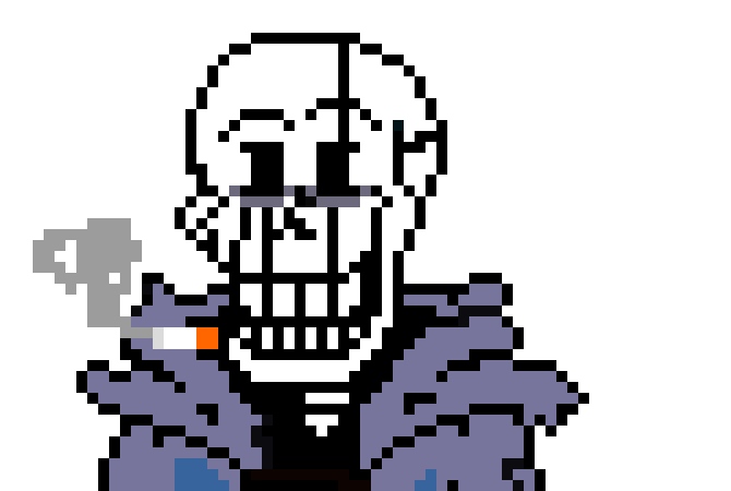 *Possible megalo in desc