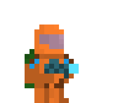 [56da69] No I dont. im assuming its bmo but I cant tell because I cant see pictures and he never puts his name In the description.