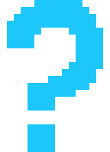 [582fc4] anyone here?