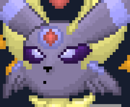 [777455] Oh- alright- how come?