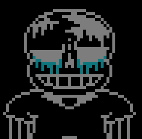 [57dac4] o-ok... now combine them all