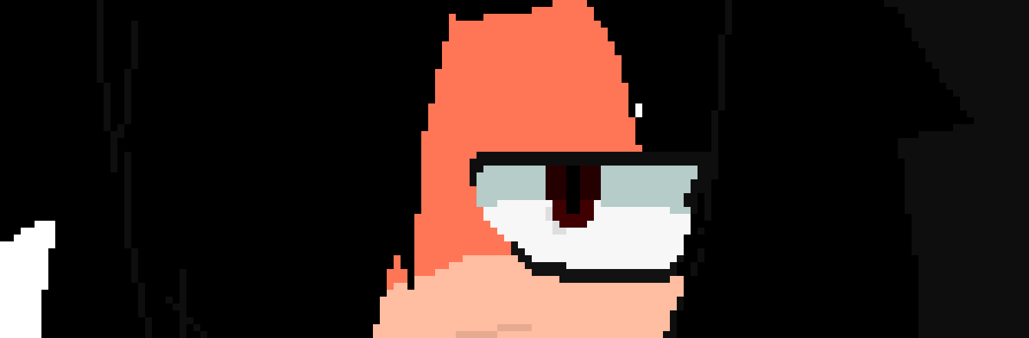 [e49df8] htkfodgjnkhfjfjgjd