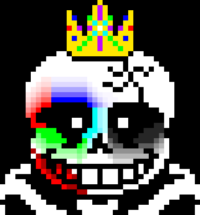 [2fbf6b] *makes him stab time sans through the neck*