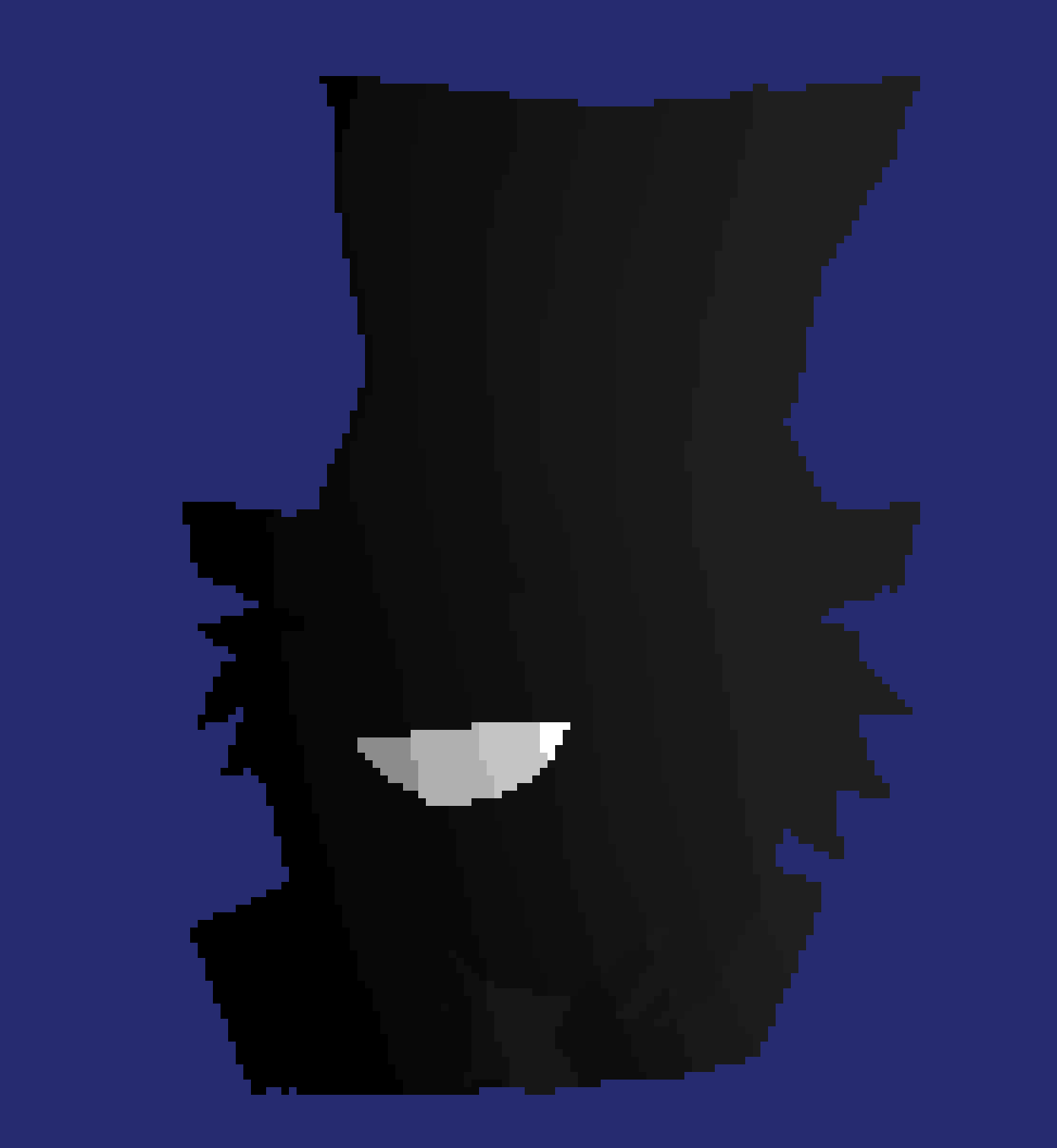 [c7f91d] Ace? Nah I'm Spider-Man.