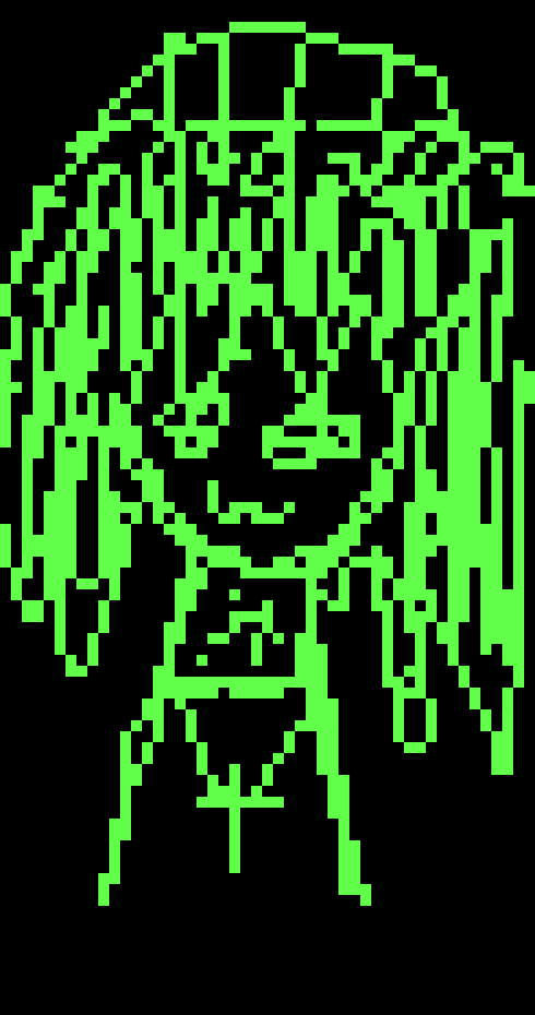 [844310] Red yellow green blue red yellow green blue red yellow green blue red yellow green blue