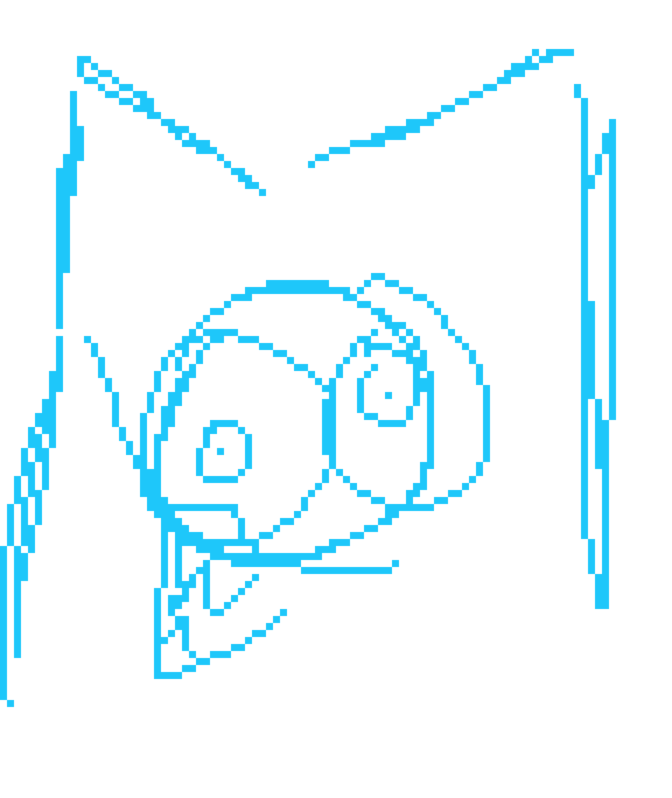 [44dd83] Your dad what