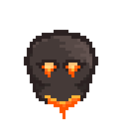 [0f0c36] how is your relationship with ebag? i saw on his account on discord that it was sorta half deleted.