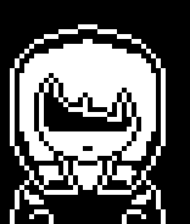 -falls out of a portal- ugh...