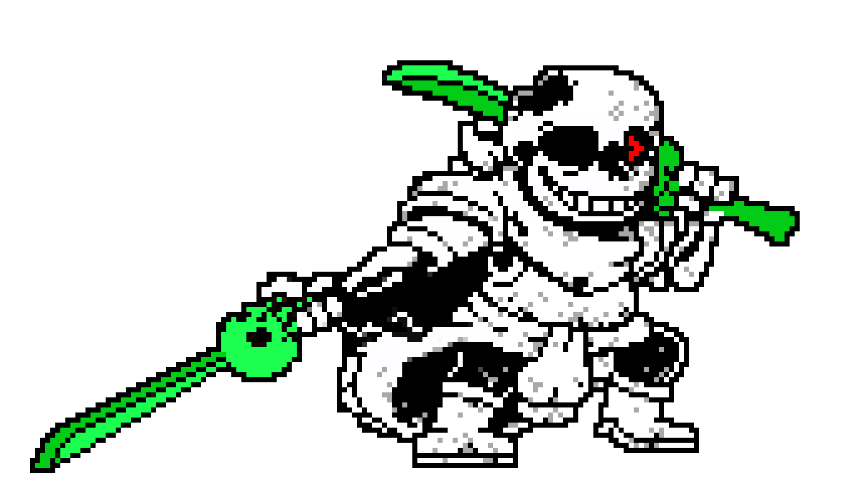 [032506] LORDK1-ATK 1