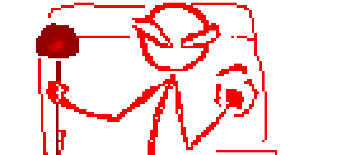 [d90691] cat... reminds me of that one cat blender video.