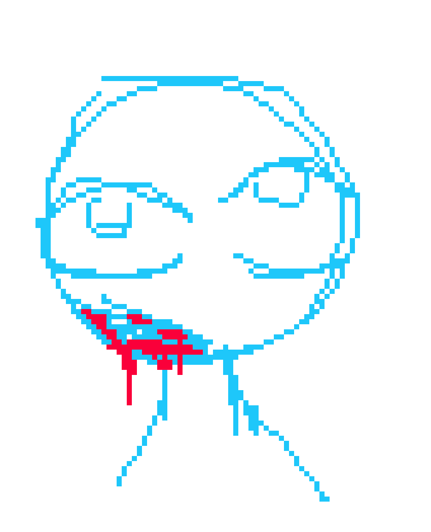 [44dd83] Im fine also im allready in bed so nah im just gonna sleep