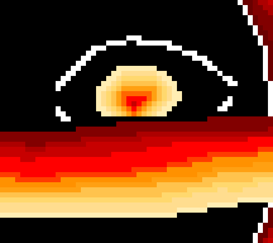 [012d3a] that would rip the universe apart lol.