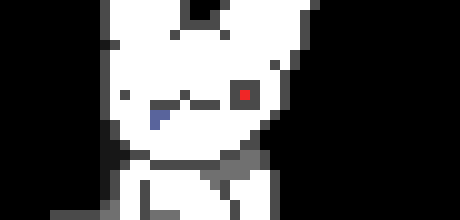 [594155] Yeah I have multiple people saying that my family meal life is actually so horrible that they wish that they can adopt me lol  but I'm scared to death of being a part of my family because it will make them sad and I don't want to be selfish Also my mom says that she loves dad and that they stay together they're not going apart even though my dad yells at us like 24/7 