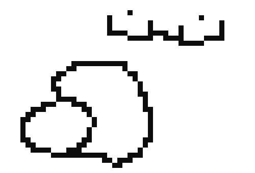 [18f118] So sure, while Executables aren't exactly scary, I don't think the scare factor is really what a good Executable take is all about.