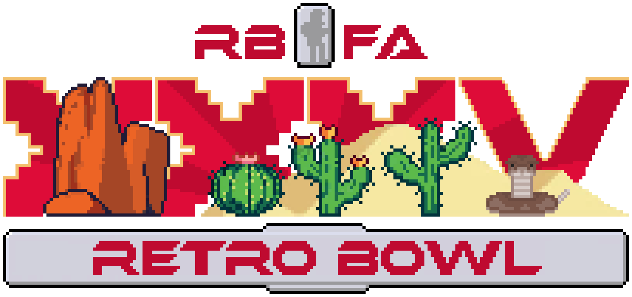 [f89b3d] S35Championship